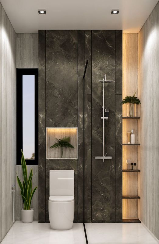 Maison à Phuket, Thaïlande, 586 m² - image 11