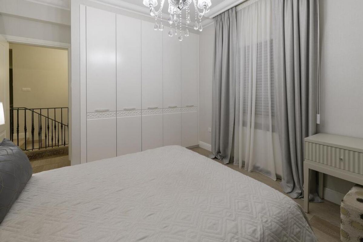 Haus in Limassol, Zypern, 246 m² - Foto 11