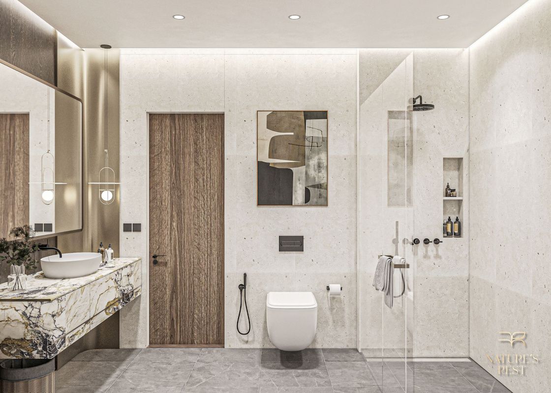 Casa en Phuket, Tailandia, 631 m² - imagen 11