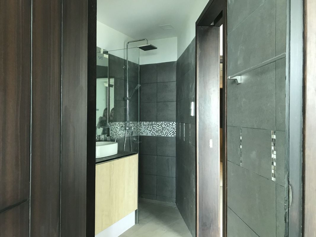 Appartement à Phuket, Thaïlande, 161 m² - image 11