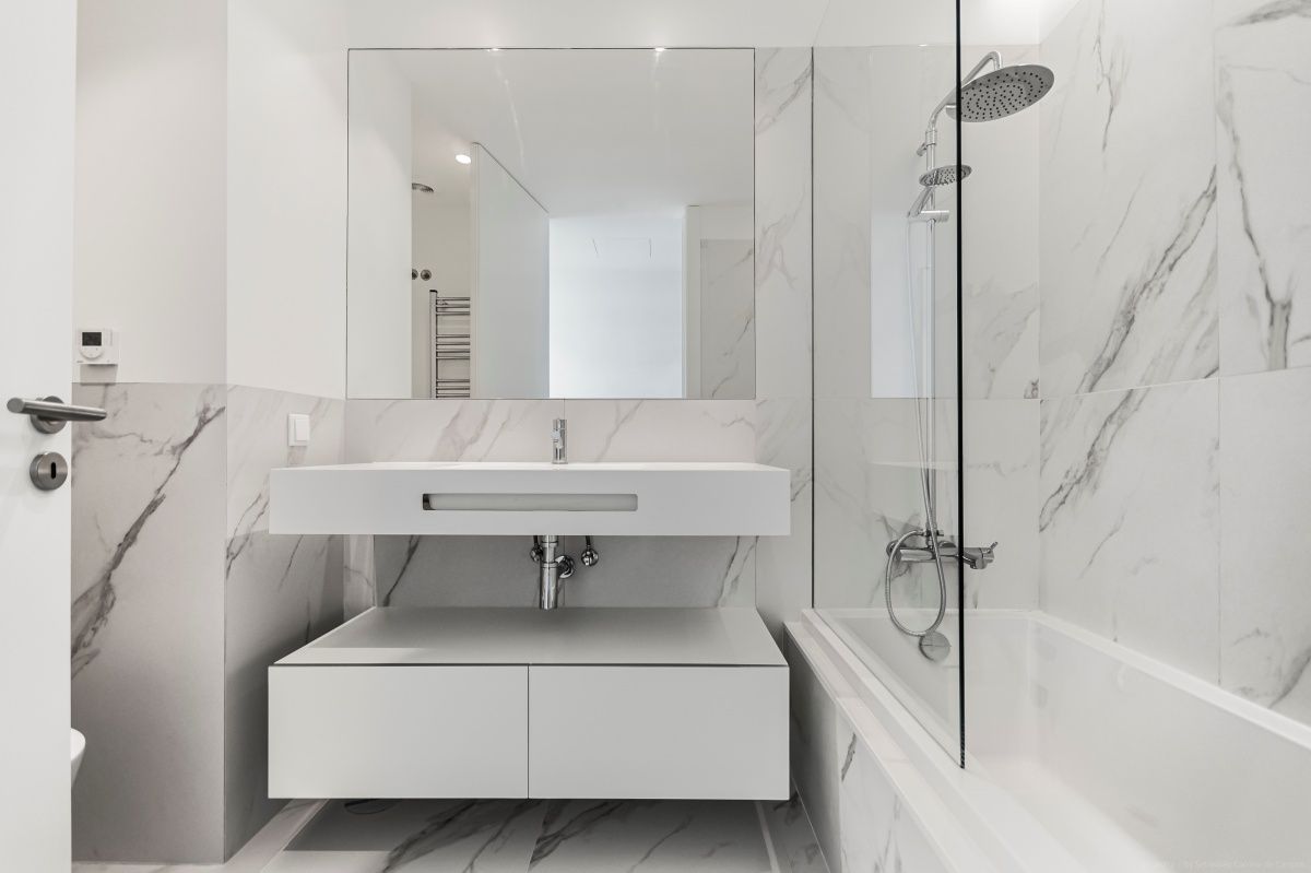 Piso en Lisboa, Portugal, 236 m² - imagen 11