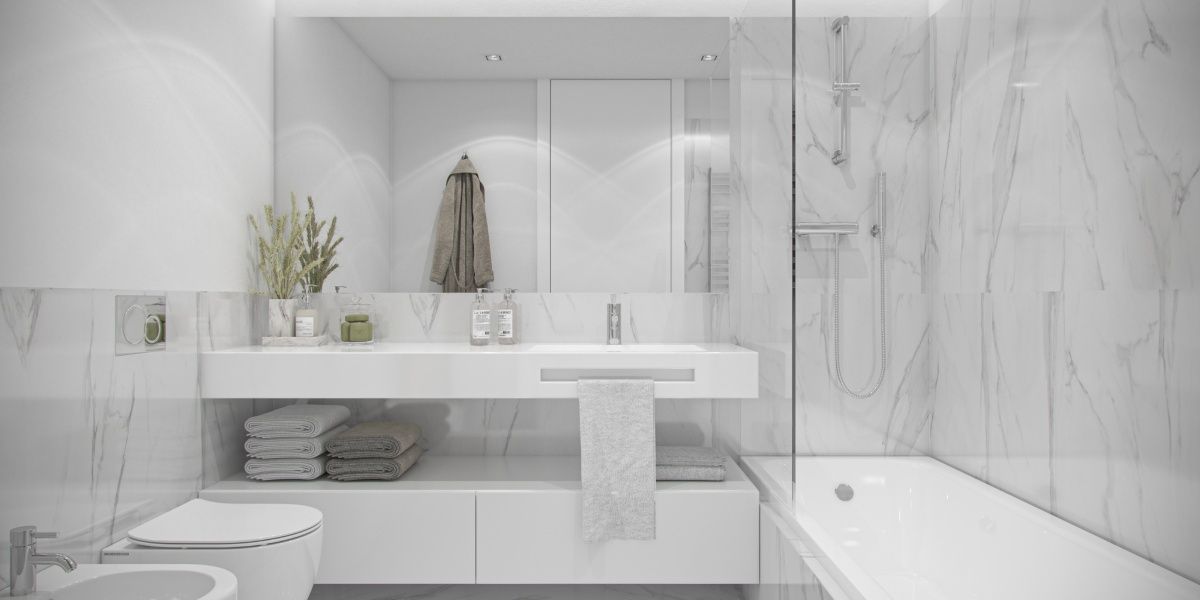 Flat in Lisbon, Portugal, 150 m² - picture 11