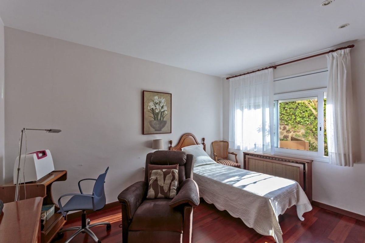 House on Costa Brava, Spain, 202 m² - picture 11