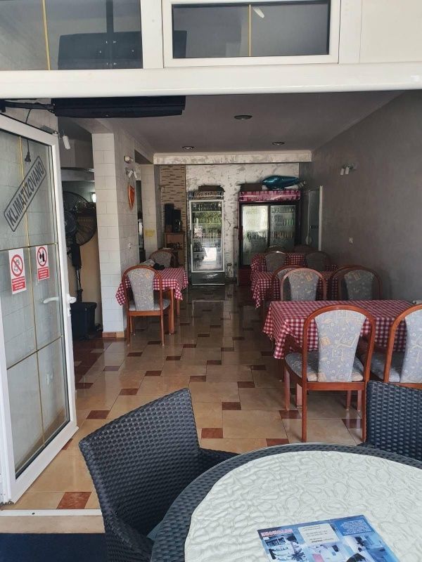 Hotel en Sutomore, Montenegro - imagen 11