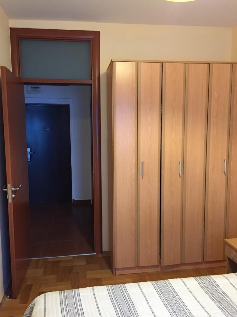 Appartamento a Tivat, Montenegro, 44 m² - foto 5