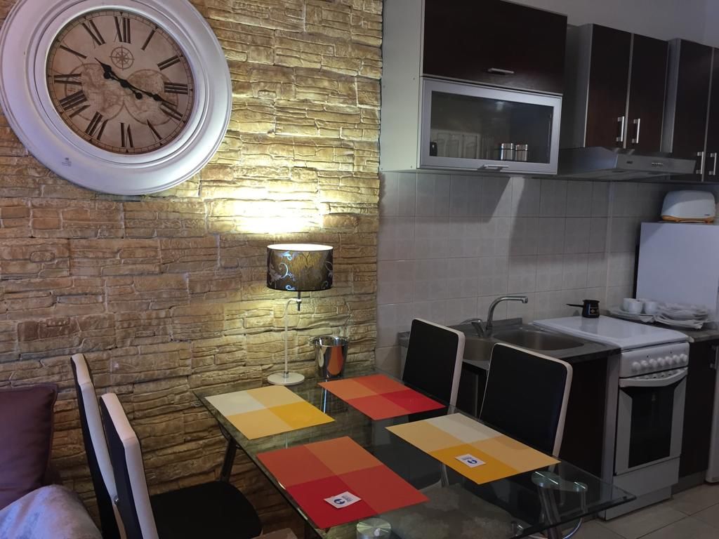 Appartamento a Tivat, Montenegro, 44 m² - foto 6