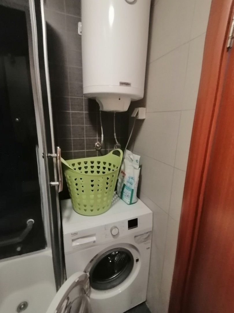 Appartamento a Tivat, Montenegro, 44 m² - foto 8