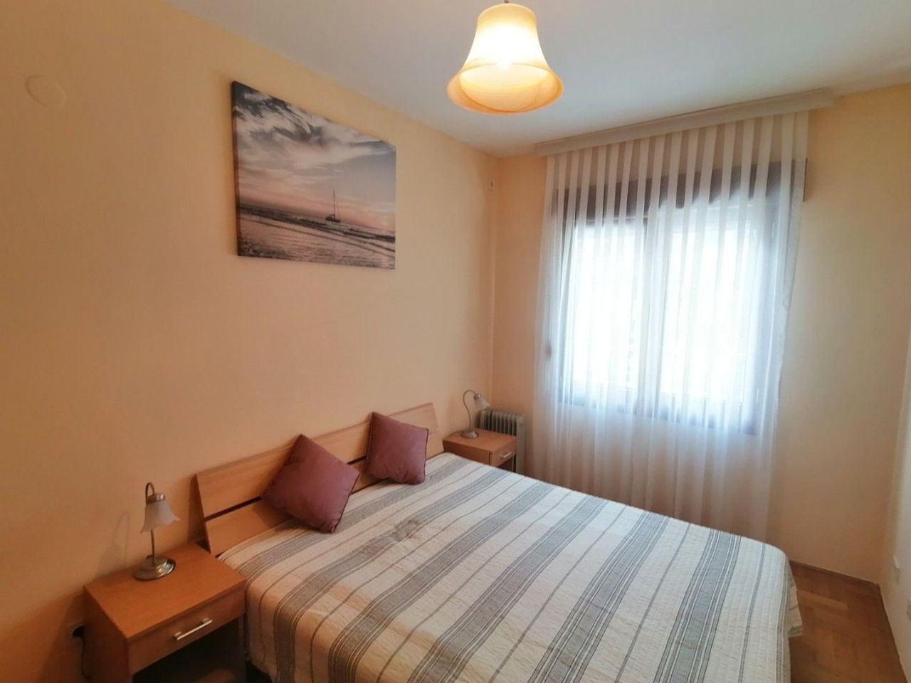 Appartamento a Tivat, Montenegro, 44 m² - foto 9