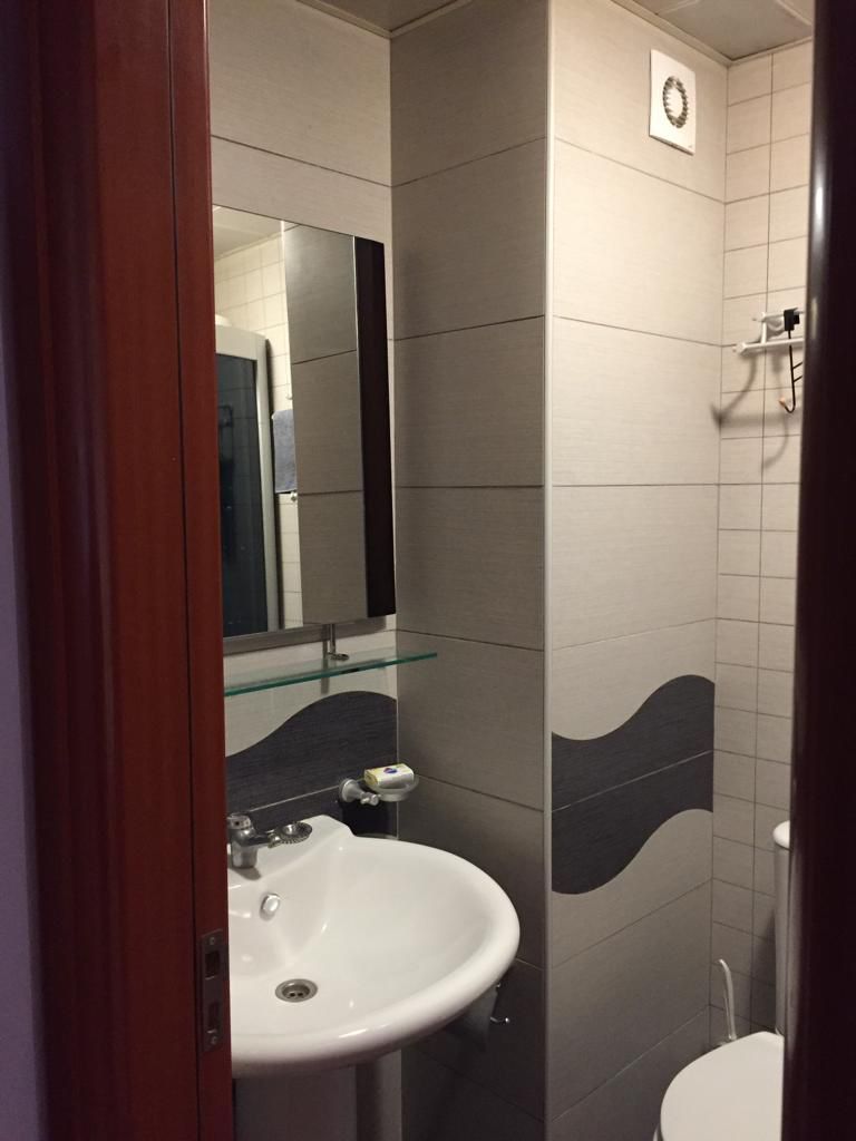 Appartamento a Tivat, Montenegro, 44 m² - foto 13