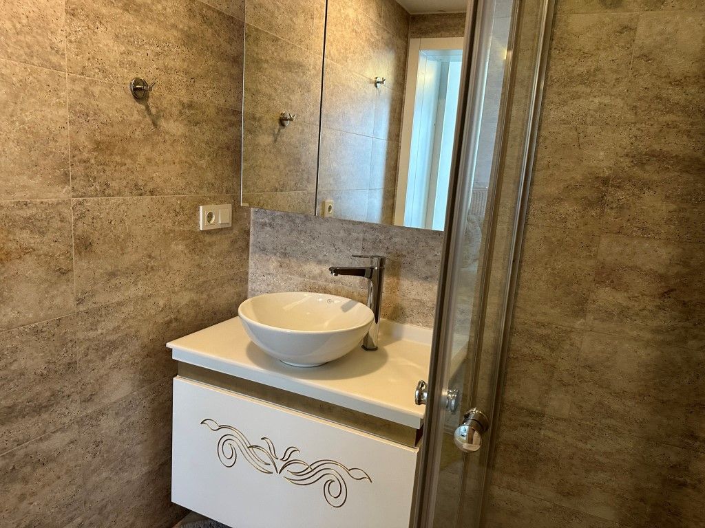 Appartamento a Alanya, Turchia - foto 9