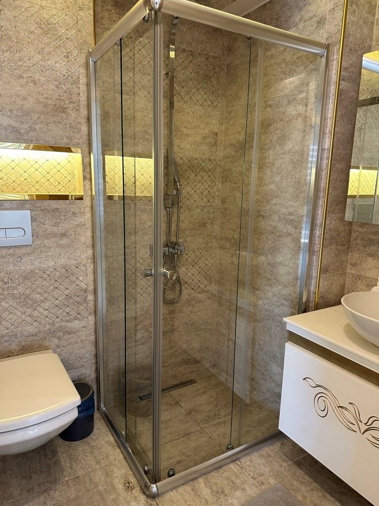 Appartamento a Alanya, Turchia - foto 11