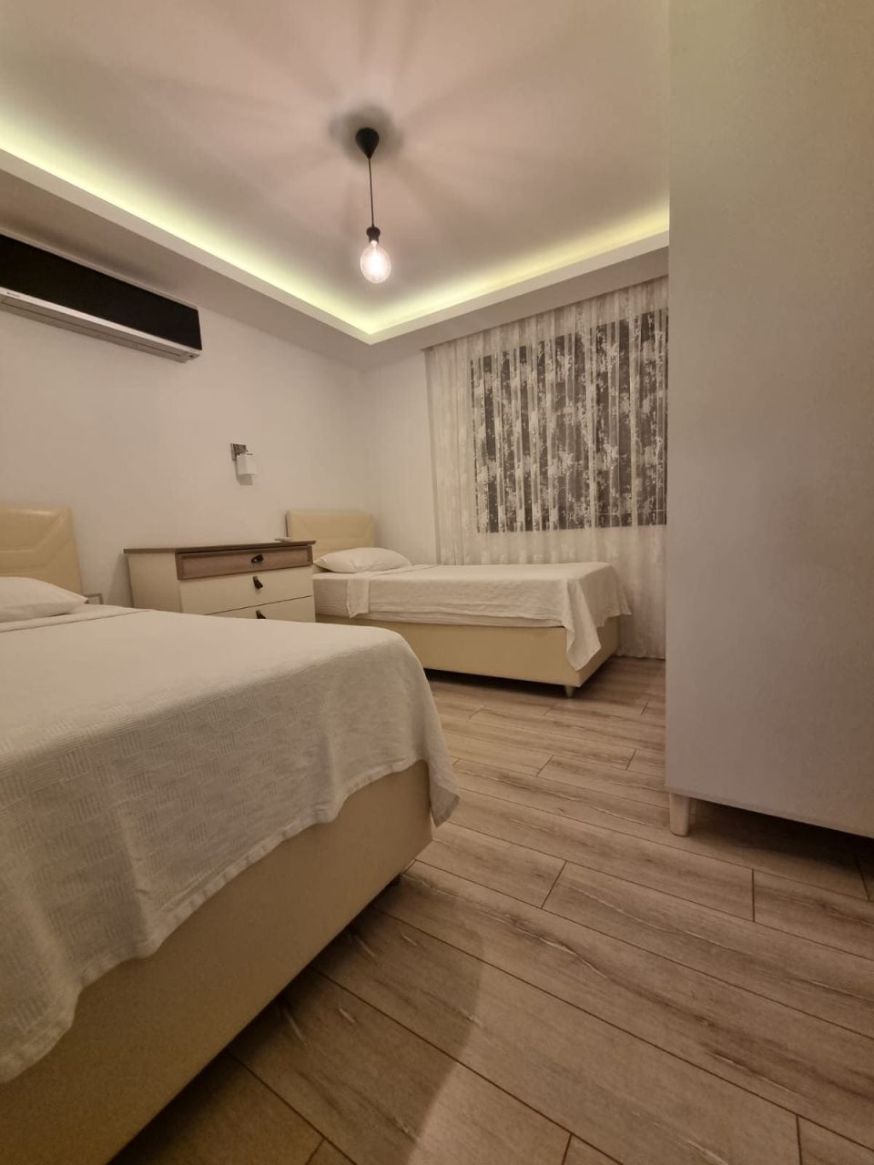 Villa a Marmaris, Turchia, 160 m² - foto 9