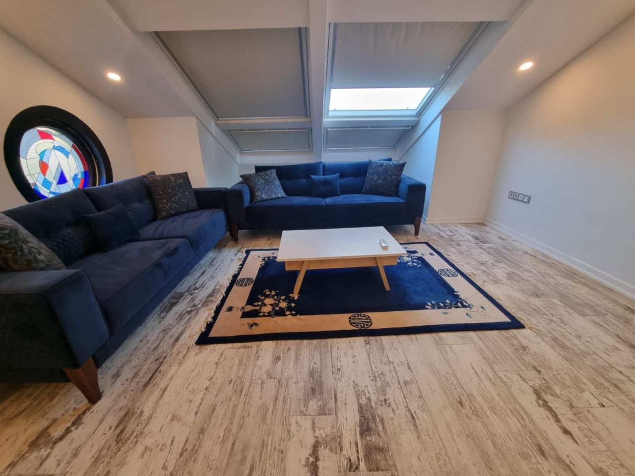 Villa a Marmaris, Turchia, 160 m² - foto 13