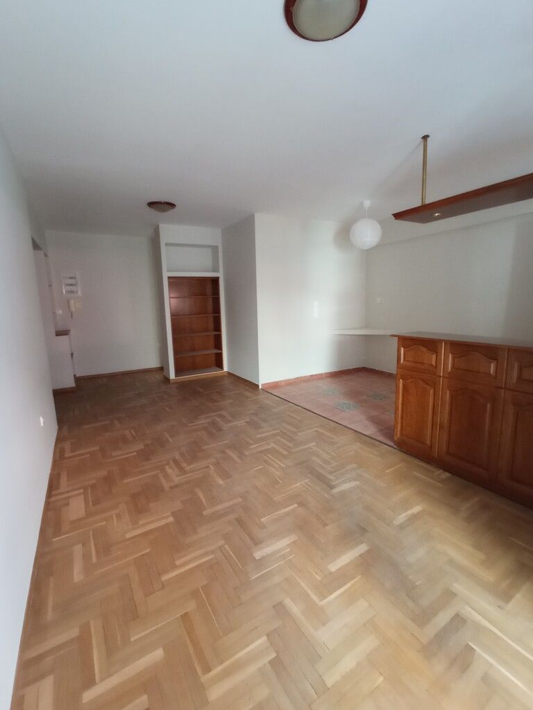 Wohnung in Athen, Griechenland, 83 m² - Foto 1