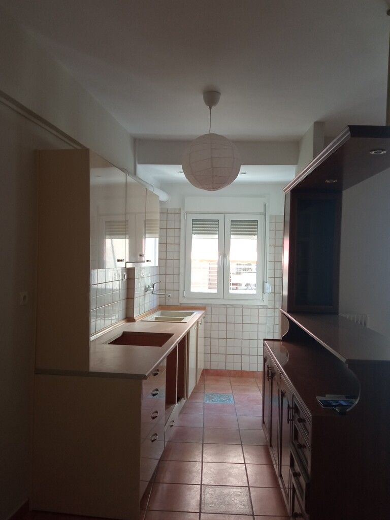 Flat in Athens, Greece, 83 m² - picture 6