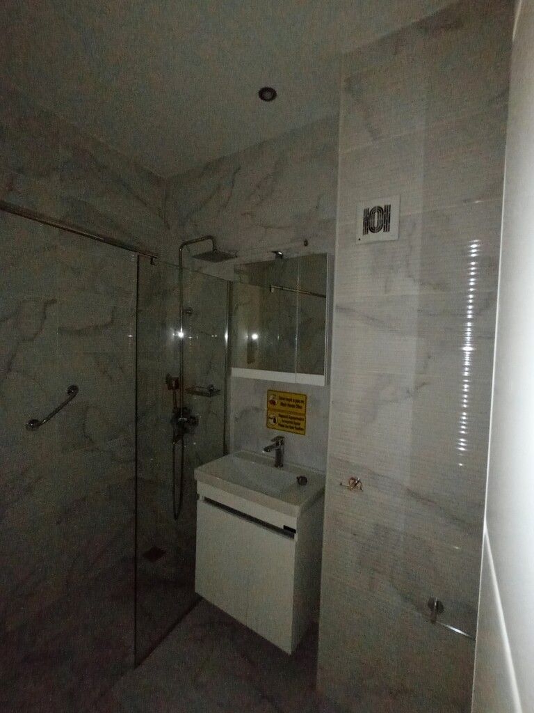 Flat in Athens, Greece, 83 m² - picture 10