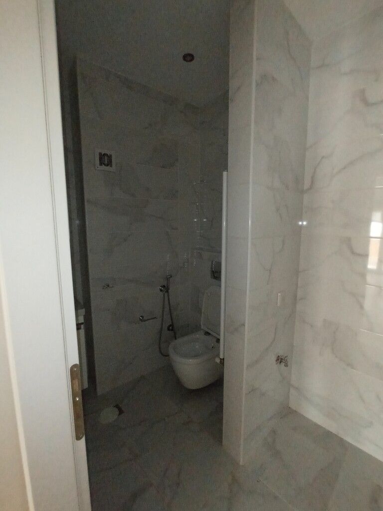Flat in Athens, Greece, 83 m² - picture 12