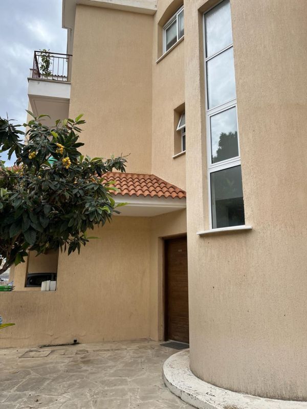 Townhouse a Paphos, Cipro, 95 m² - foto 4