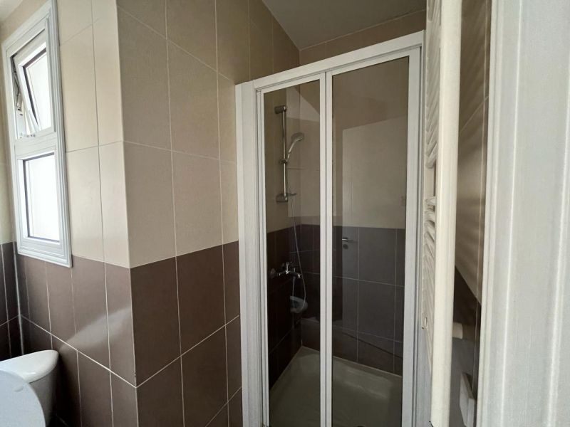 Townhouse a Paphos, Cipro, 95 m² - foto 8