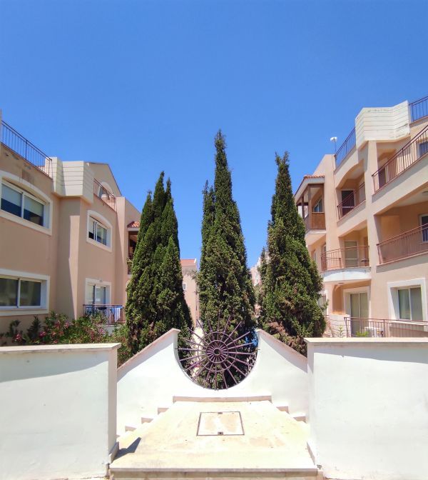 Townhouse a Paphos, Cipro, 95 m² - foto 15