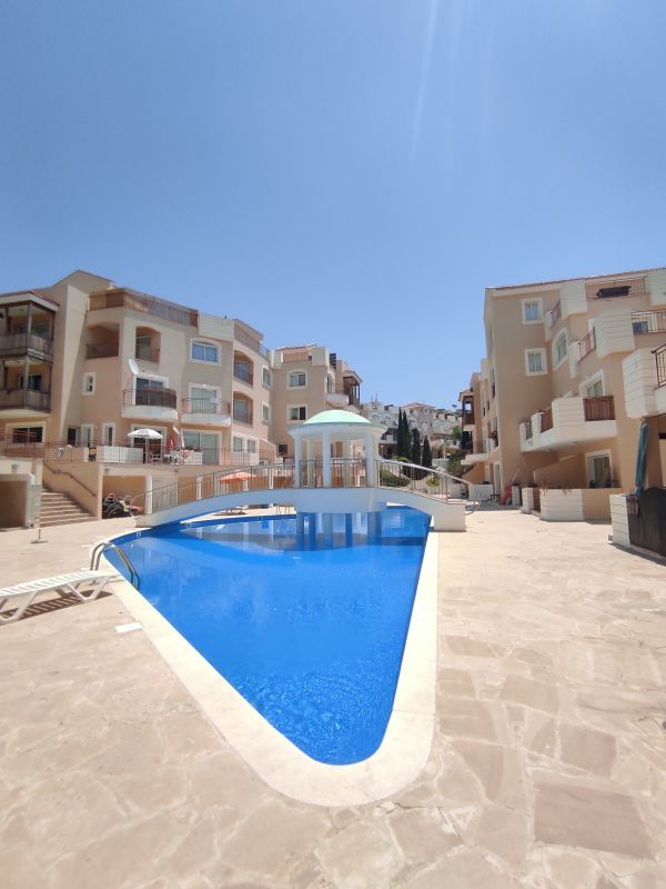 Townhouse a Paphos, Cipro, 95 m² - foto 16
