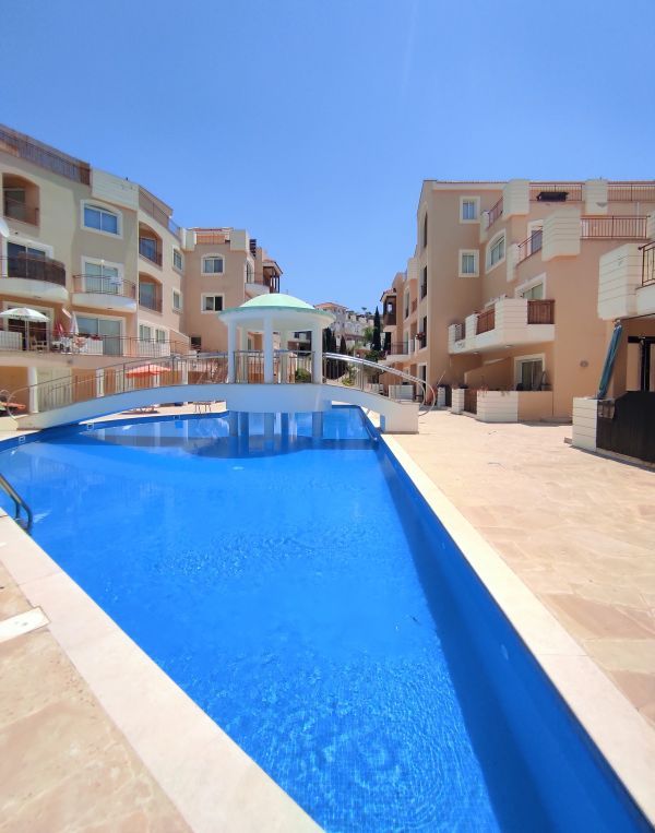 Townhouse a Paphos, Cipro, 95 m² - foto 17