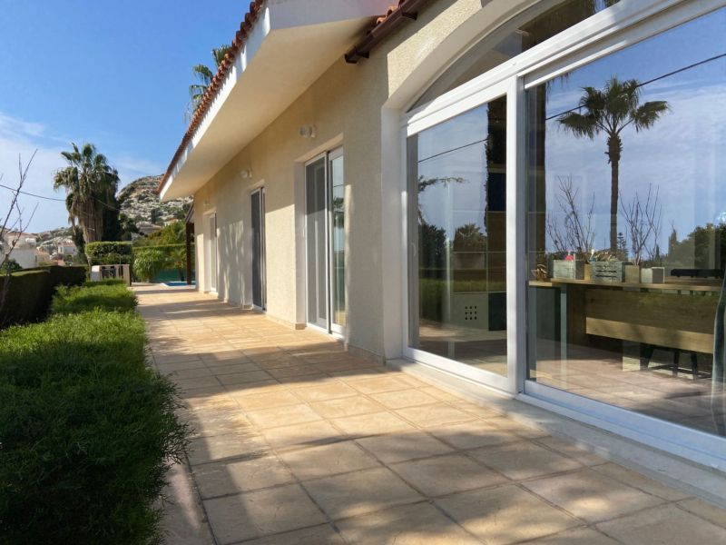 Villa in Peyia, Zypern, 180 m² - Foto 3