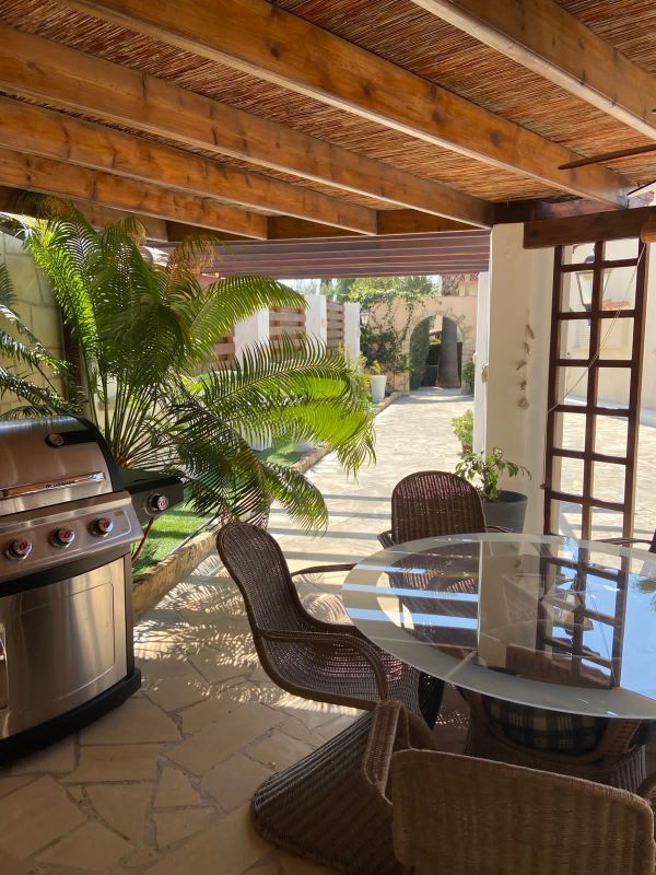 Villa in Peyia, Zypern, 180 m² - Foto 6