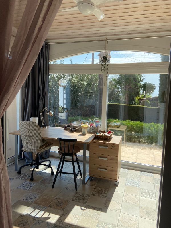 Villa in Peyia, Zypern, 180 m² - Foto 8