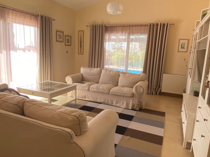 Villa in Peyia, Zypern, 180 m² - Foto 7