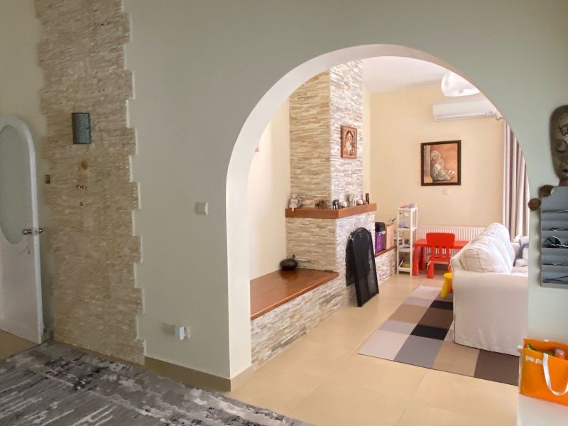 Villa in Peyia, Zypern, 180 m² - Foto 10