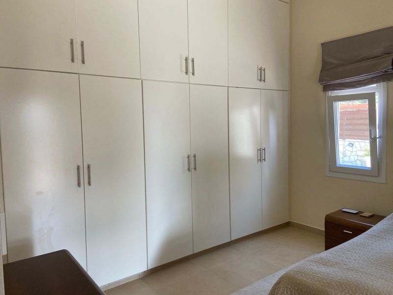 Villa in Peyia, Zypern, 180 m² - Foto 12