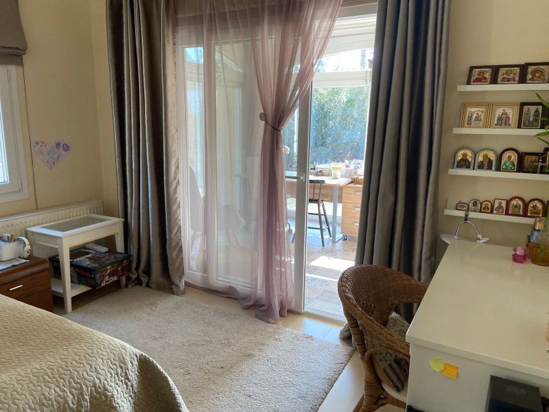 Villa in Peyia, Zypern, 180 m² - Foto 13