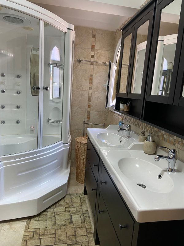 Villa in Peyia, Zypern, 180 m² - Foto 14