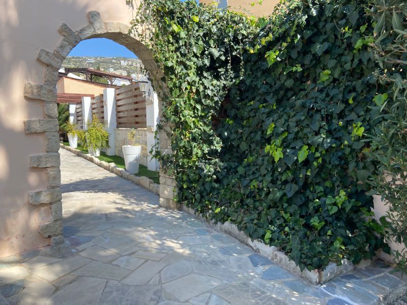 Villa in Peyia, Zypern, 180 m² - Foto 16