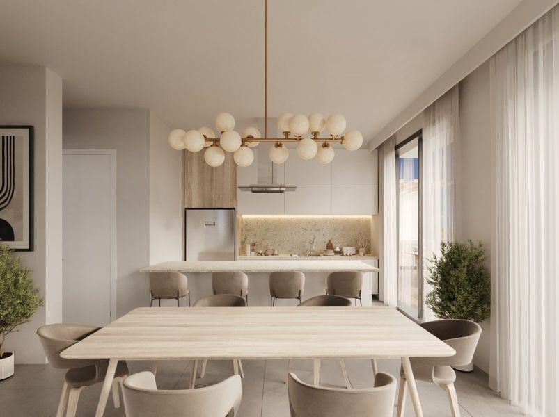 Villa en Pafos, Chipre, 178 m² - imagen 4