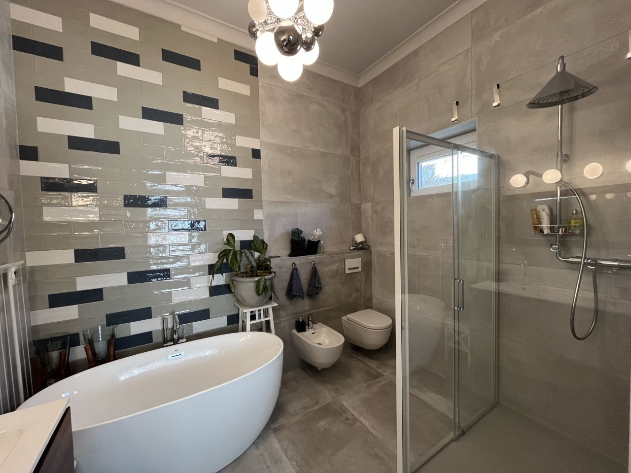 Appartamento a Budapest, Ungheria, 50 m² - foto 7