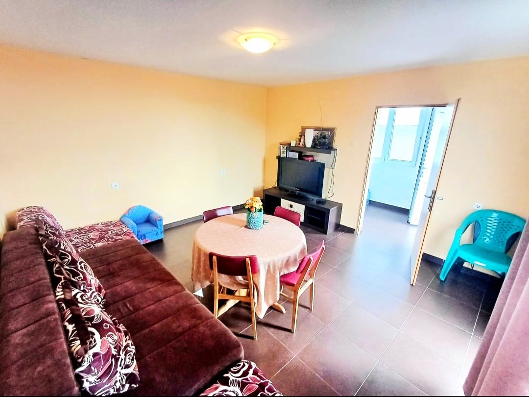 House in Sutomore, Montenegro, 95 m² - picture 3