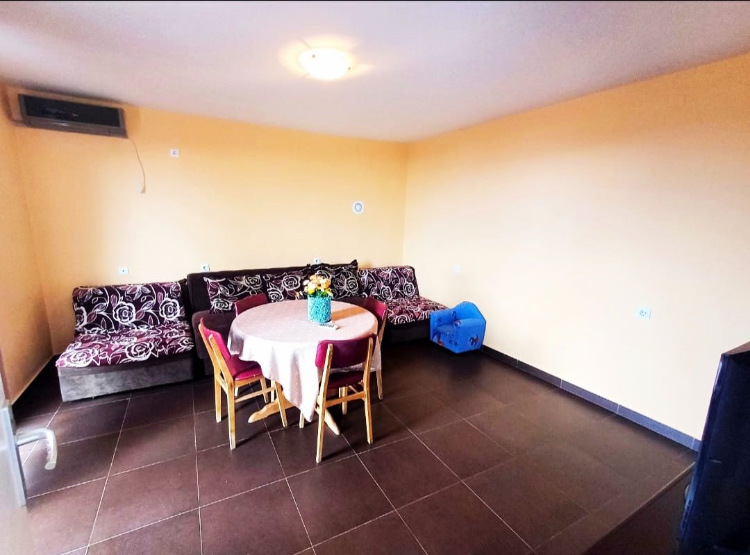 House in Sutomore, Montenegro, 95 m² - picture 4