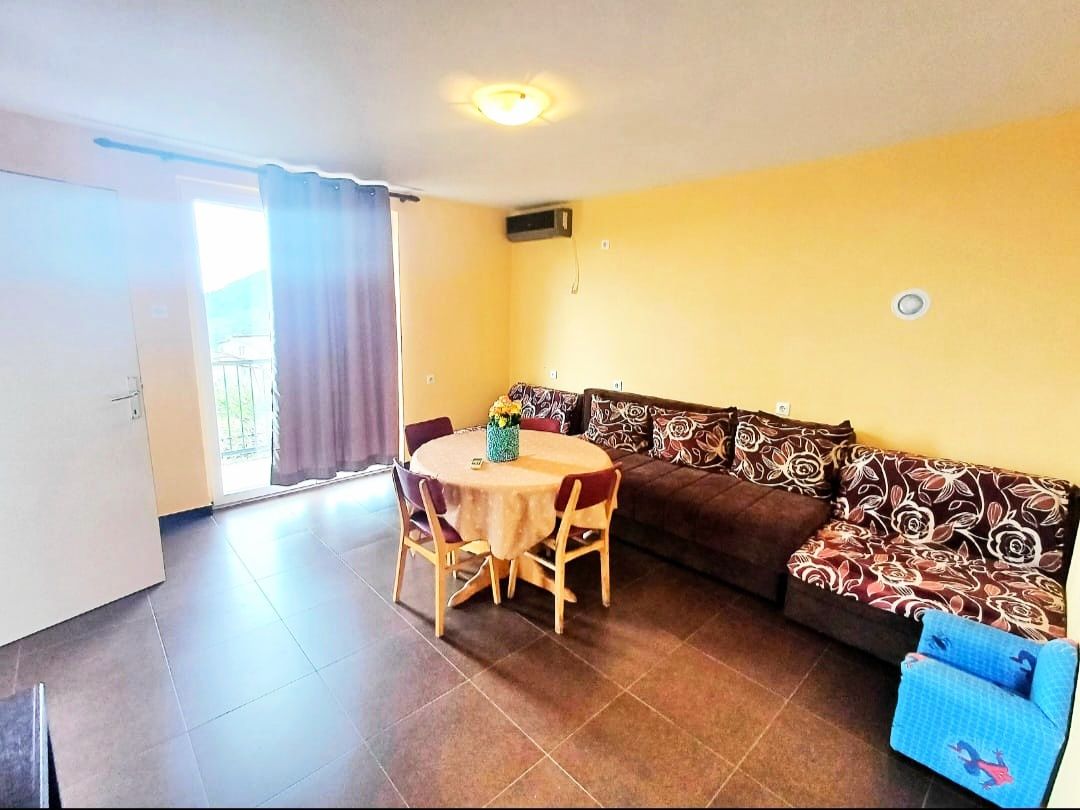 House in Sutomore, Montenegro, 95 m² - picture 5