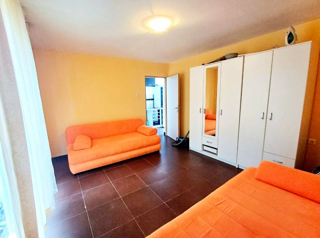 House in Sutomore, Montenegro, 95 m² - picture 8