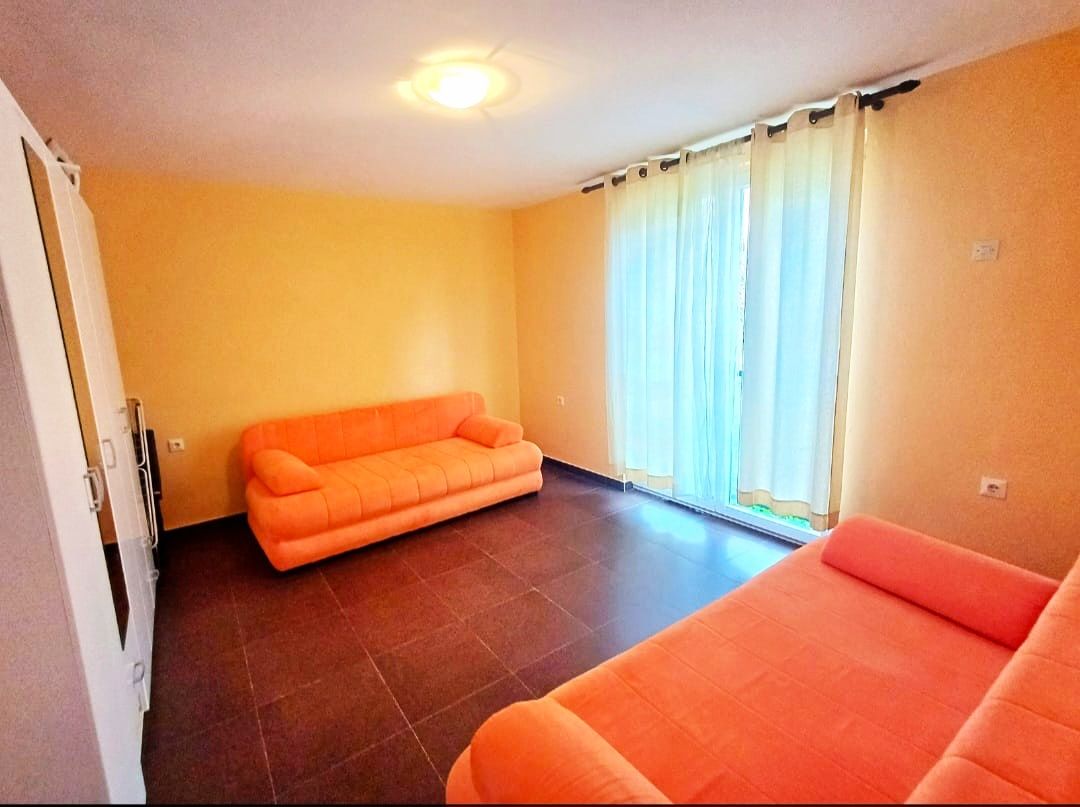 House in Sutomore, Montenegro, 95 m² - picture 6