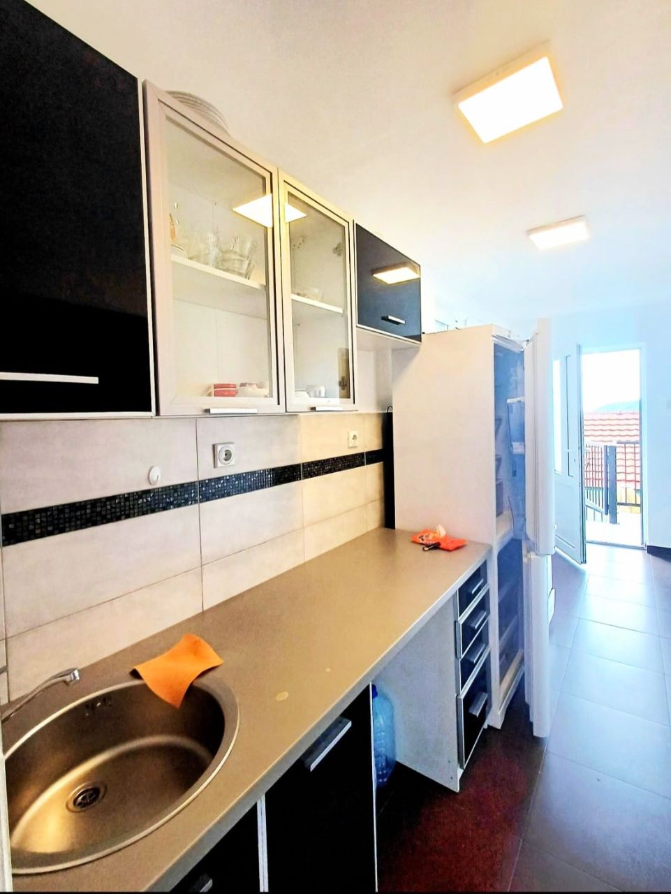 House in Sutomore, Montenegro, 95 m² - picture 7