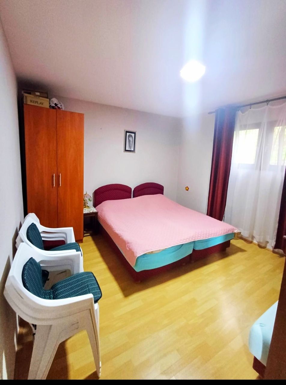 House in Sutomore, Montenegro, 95 m² - picture 12