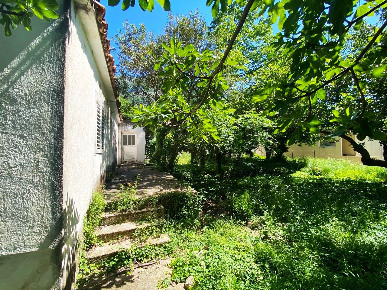 Haus in Sutomore, Montenegro, 173 m² - Foto 3