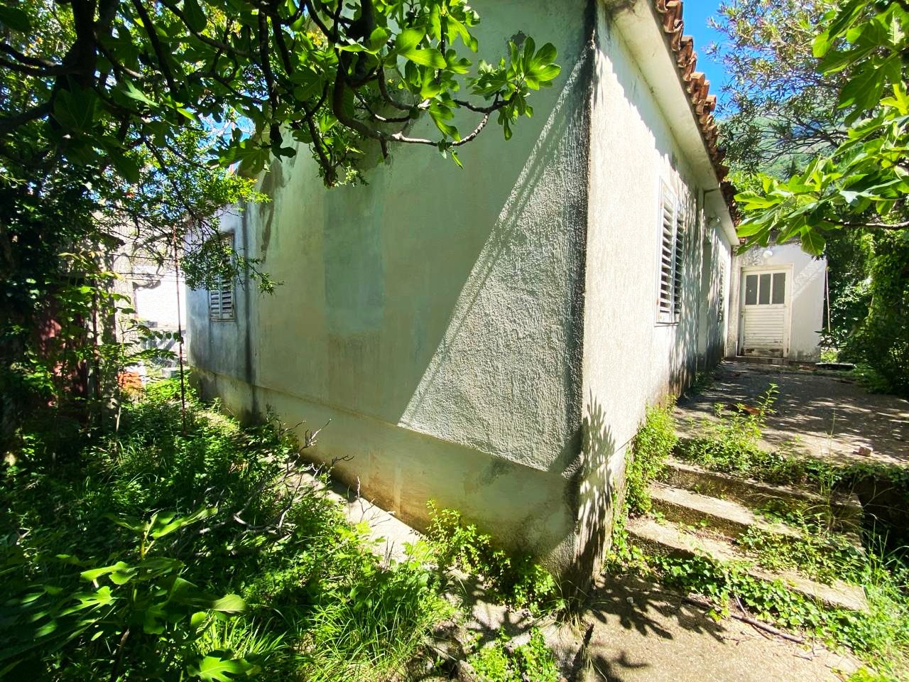 Haus in Sutomore, Montenegro, 173 m² - Foto 5