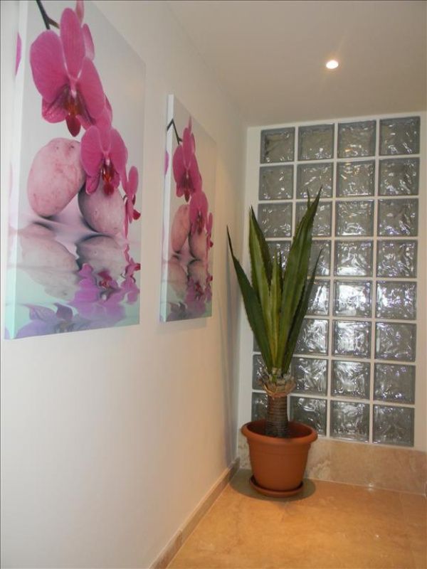 Appartement à Limassol, Chypre, 184 m² - image 11