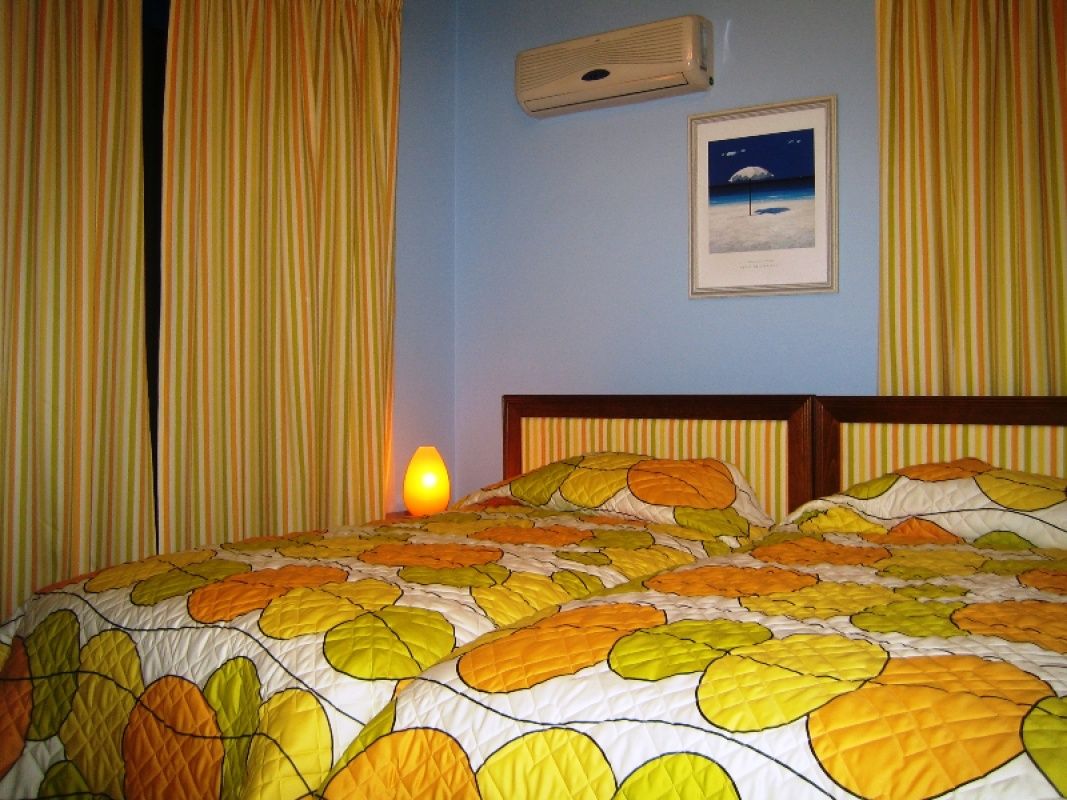 Casa en Pafos, Chipre, 128 m² - imagen 11