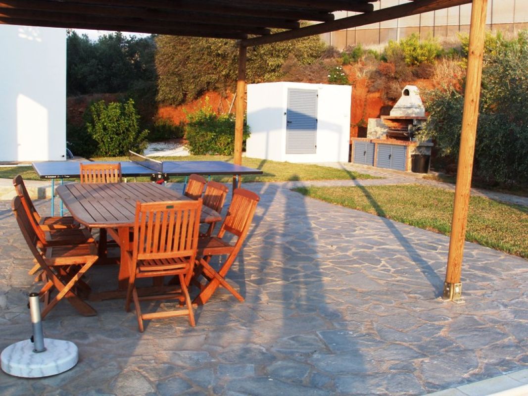 Casa a Paphos, Cipro, 178 m² - foto 11