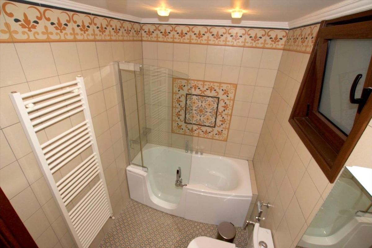 Haus in Paphos, Zypern, 300 m² - Foto 11